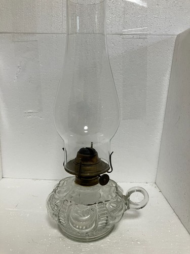Antique 19th century coolidge - century,