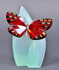 Swarovski Crystal Adena