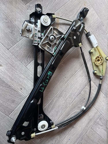 Audi mk2 2007 2014 - tt, 2007-2014