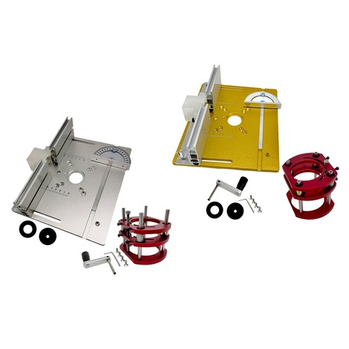 Woodworking router table - woodworking,