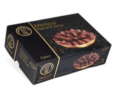 Palestinian Medjoul Dates 5kg