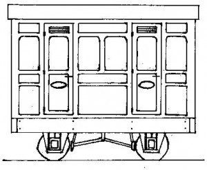 Dundas models dm76 freelance - models,