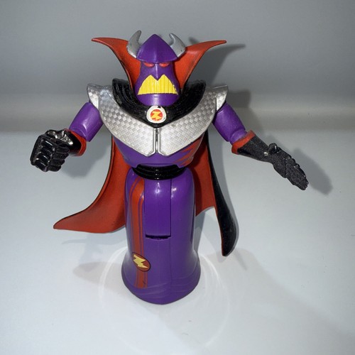 Toy story action figure - toy,