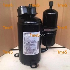 2yc45bxd inverter air - 2yc45bxd,