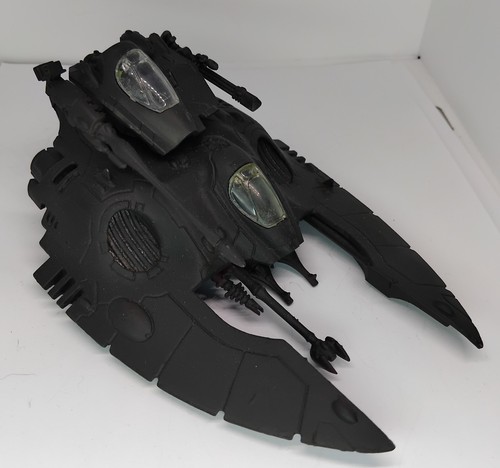 Warhammer 40k eldar aeldari - 40k,