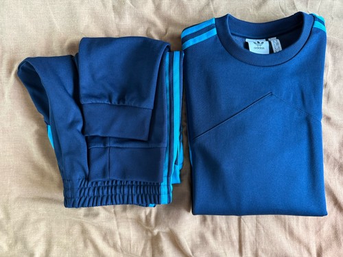 Adidas originals men - adidas, men’s