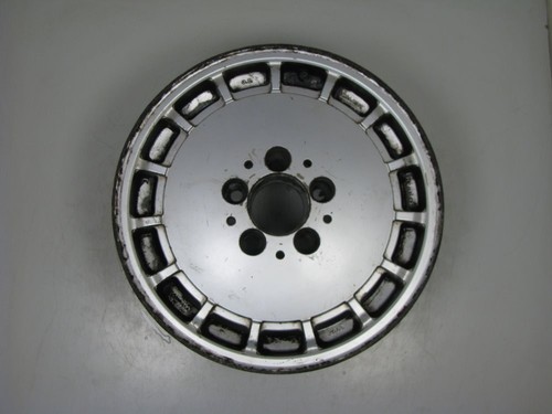 Kba41078 replica wheel 5 - oz, 6.5