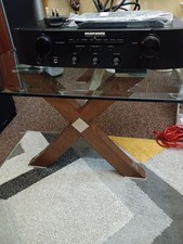 Marantz PM6007 Integrated