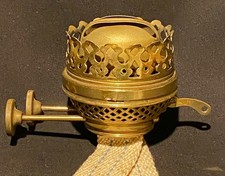 NOS 1870s STERN BRO'S New York