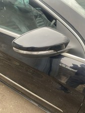 Volkswagen Passat Cc 2013