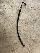 Audi A4 B7 2.0 Petrol Power Steering Pipe