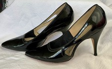 Gorgeous 1950s Vampy Vintage