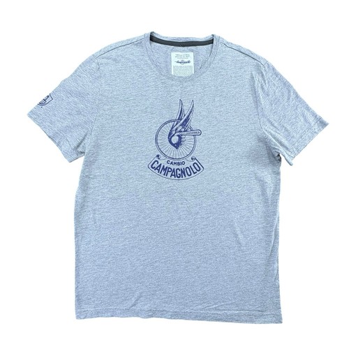 Campagnolo cambio cycling - cambio,