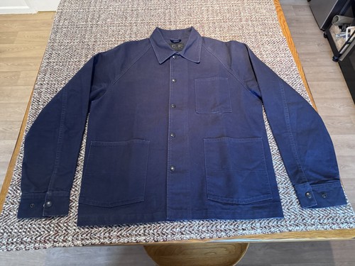 Filson co utility - c.c.f.,
