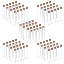 1,000 x 23ml Glass Test Tubes