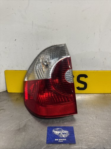 2005 bmw sport - 2005,