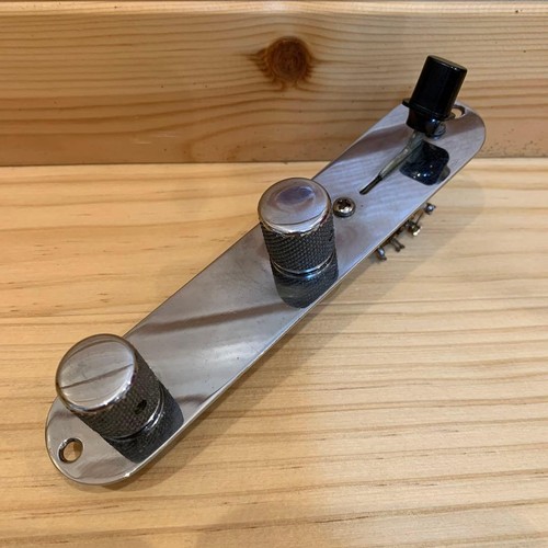 Fender telecaster assembly - telecaster,