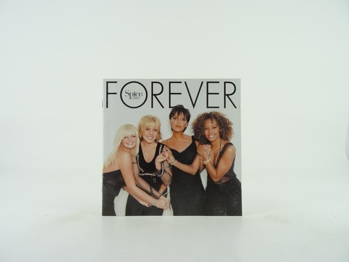 Spice girls forever 11 - girls,