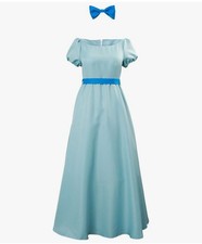 Adult Wendy Darling Dress