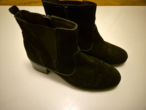 Womens clarks collection soft - clarks,