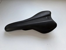 SDG Radar Saddle bike trail enduro