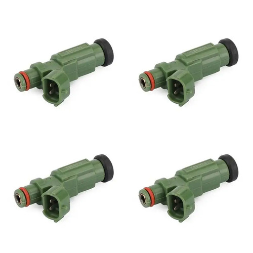 Aef2 4pcs fuel - aef2-4pcs,