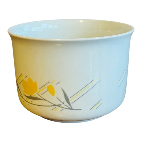 Vintage kilncraft coloroll - vintage,