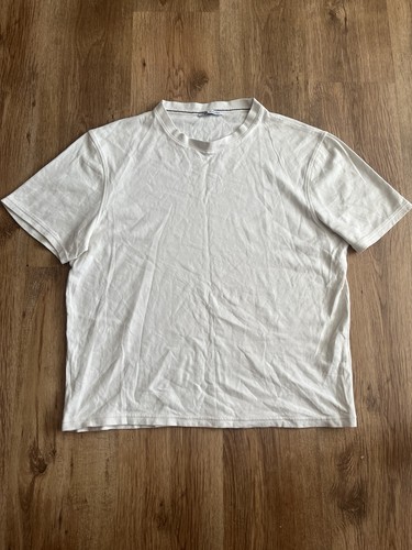 Zara men white - zara, men's