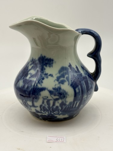 Vintage victoria ware - victoria,