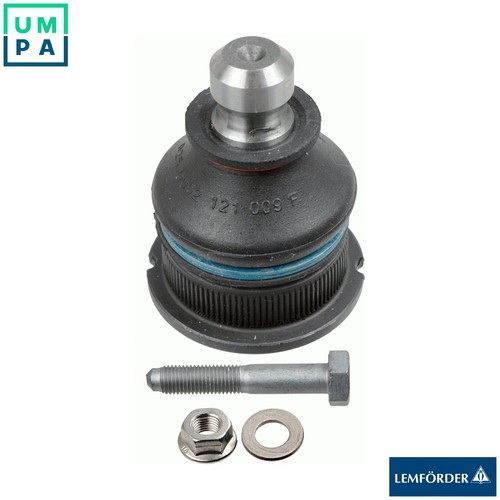 Ball joint 35293 for nissan - for,