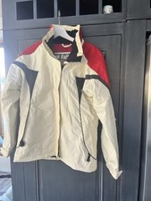 Sun Valley Ski Jacket Size m