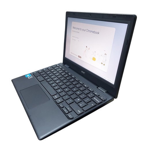 Acer chromebook 311 cboa311 - acer, cboa311-1h