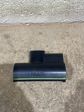 Gtech ATF037 Multi Vacuum