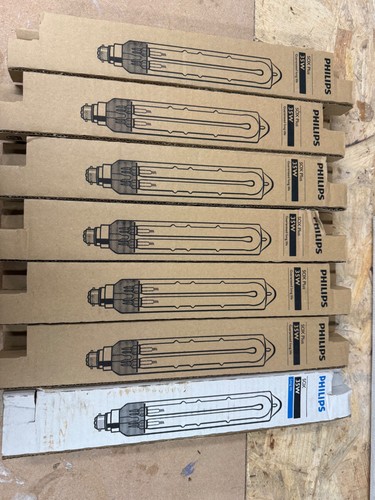 Philips sx35 35w street lamp - philips,