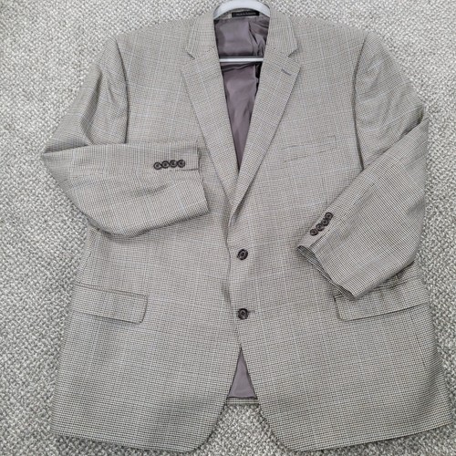 Ralph lauren 50r blazer - ralph,