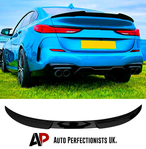 For bmw series f44 - bmw,