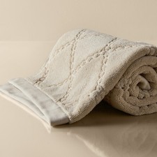Primark The Edit Bath Towel