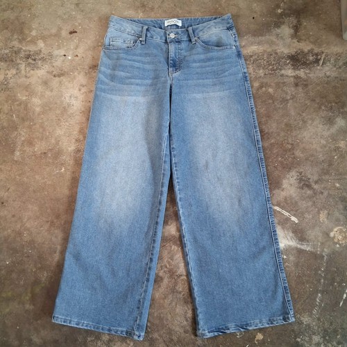 Vanilla star womens wide - 7,