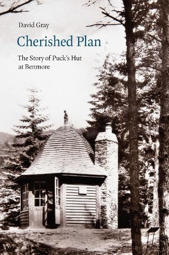 Cherished plan david gray - cherished,