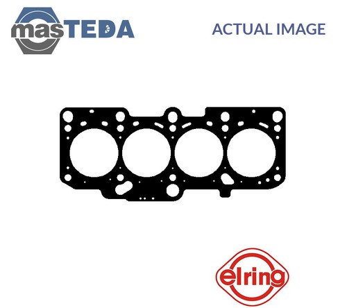 366670 engine cylinder head - cylinder,