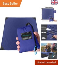 Lightweight Portable Beach and
