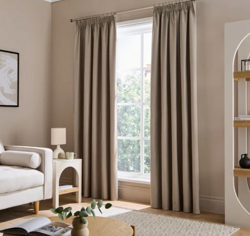 Bnib pair curtains - bnib, of