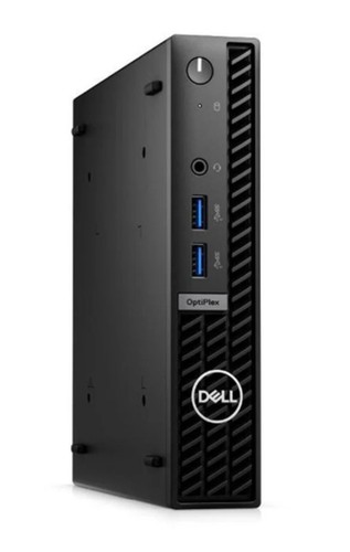 Dell optiplex 7010 micro - optiplex,
