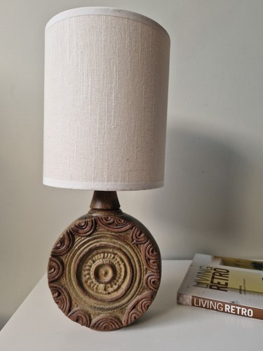 Rare mid century 1960s british - rare,