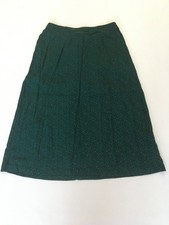 Editors cut line midi - editors, a-line