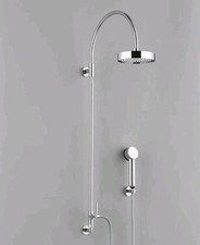 Dornbracht-TARA Shower Mixer