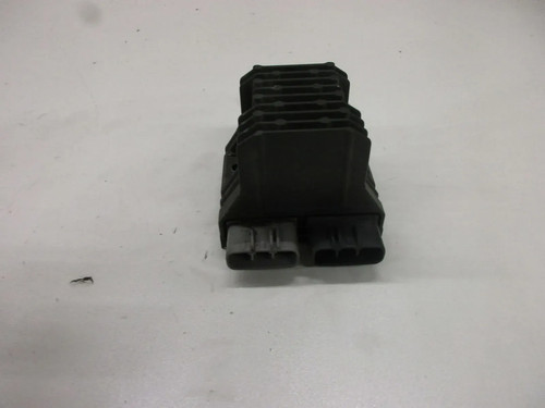 Voltage regulator yamaha - regulator,