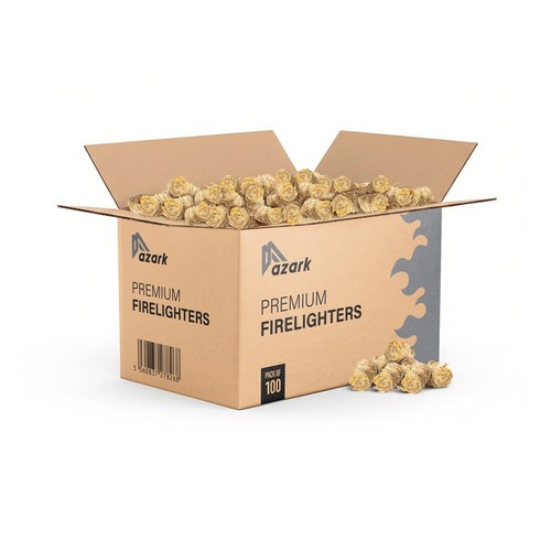 Azark natural wood premium - azark,