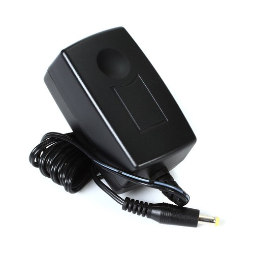 Korg 350 psu for - 9v,