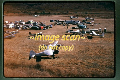 Kodachrome slide view - kodachrome, over